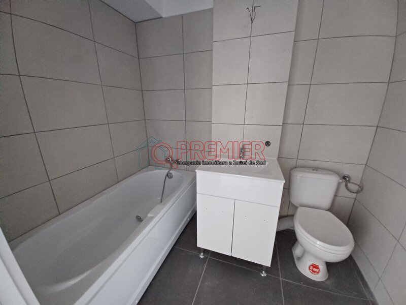 Metrou Berceni, prinde TVA de 9%, 2 camere la cel mai mic pret