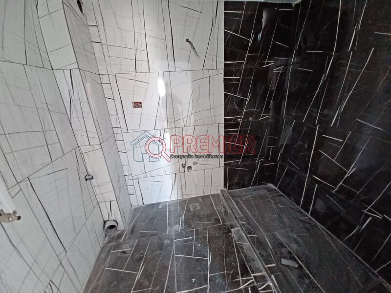 Metrou Berceni, prinde TVA de 9%, 2 camere la cel mai mic pret