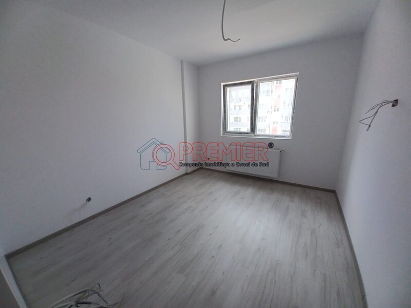 Metrou Berceni, prinde TVA de 9%, 2 camere la cel mai mic pret