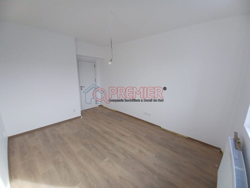 Metrou Berceni, prinde TVA de 9%, 2 camere la cel mai mic pret